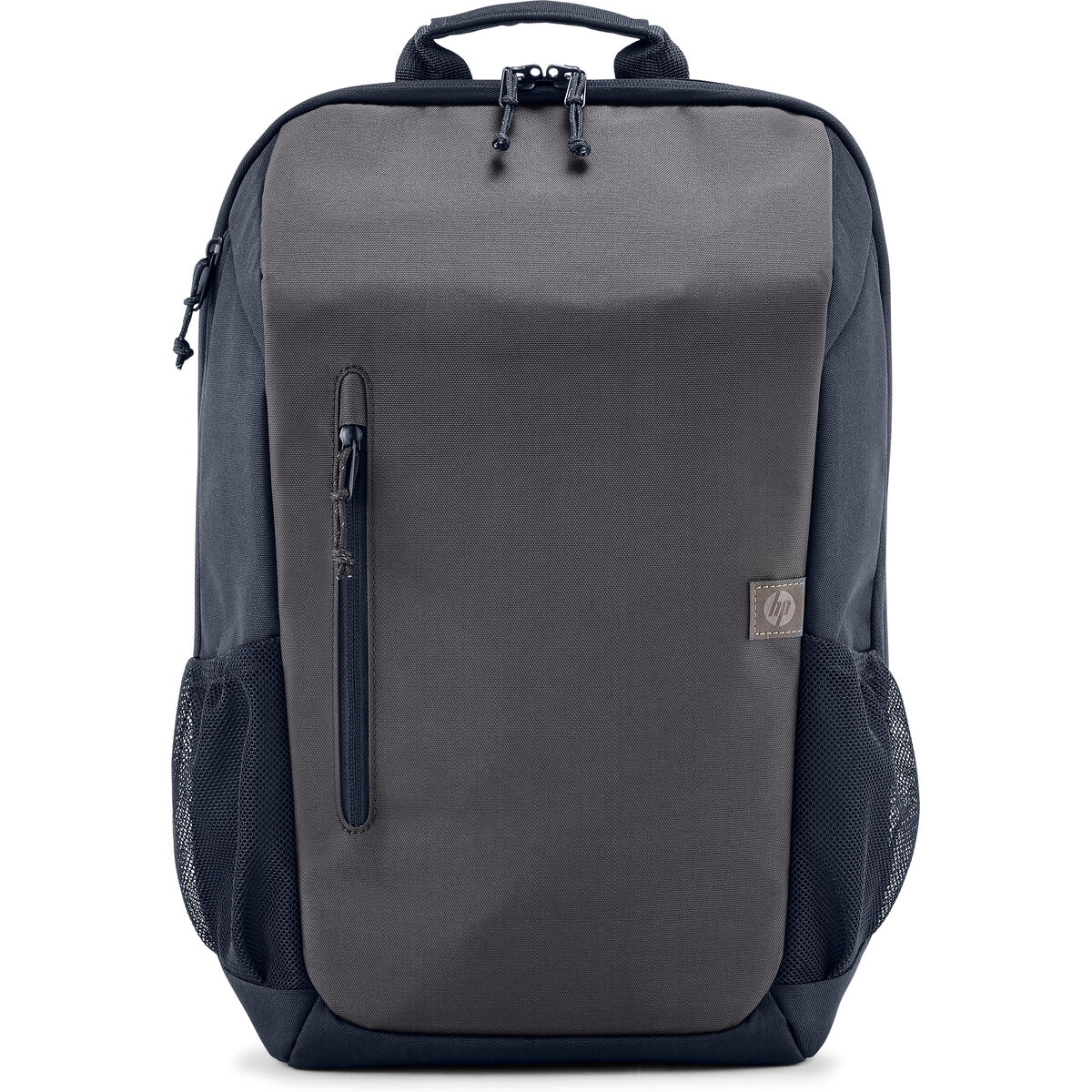 Laptoptas HP 6H2D9AA